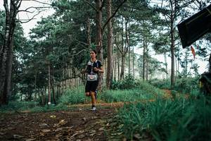 BIB: 
                            <button type="button" onclick="openModal(25526860)" class="btn btn-primary btn-sm float-right btn-popup" data-toggle="modal" data-target=".modal-high-quality">
                        <i class="fas fa-shopping-cart"></i> Add to Cart
                    </button>
                                            <button type="button" onclick="isThisMe(25526860, true)" class="btn btn-success btn-sm float-right btn-popup btn-isme hidden" data-toggle="tooltip" data-placement="bottom" title="นี่คือรูปของคุณใช่ไหม คลิกที่นี่เพื่อเอาเข้าอัลบั้ม">
                        <i class="fas fa-plus"></i> Add to album
                    </button>
                    <button type="button" onclick="isThisMe(25526860, false)" class="btn btn-warning btn-sm float-right btn-popup btn-isnotme hidden">
                        <i class="fas fa-ban"></i> Remove from album
                    </button>