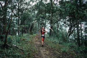 BIB: 
                            <button type="button" onclick="openModal(25527680)" class="btn btn-primary btn-sm float-right btn-popup" data-toggle="modal" data-target=".modal-high-quality">
                        <i class="fas fa-shopping-cart"></i> Add to Cart
                    </button>
                                            <button type="button" onclick="isThisMe(25527680, true)" class="btn btn-success btn-sm float-right btn-popup btn-isme hidden" data-toggle="tooltip" data-placement="bottom" title="นี่คือรูปของคุณใช่ไหม คลิกที่นี่เพื่อเอาเข้าอัลบั้ม">
                        <i class="fas fa-plus"></i> Add to album
                    </button>
                    <button type="button" onclick="isThisMe(25527680, false)" class="btn btn-warning btn-sm float-right btn-popup btn-isnotme hidden">
                        <i class="fas fa-ban"></i> Remove from album
                    </button>