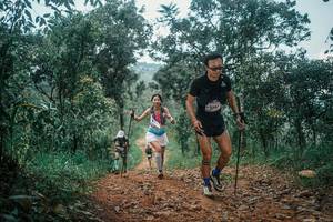 BIB: 
                            <button type="button" onclick="openModal(25513778)" class="btn btn-primary btn-sm float-right btn-popup" data-toggle="modal" data-target=".modal-high-quality">
                        <i class="fas fa-shopping-cart"></i> Add to Cart
                    </button>
                                            <button type="button" onclick="isThisMe(25513778, true)" class="btn btn-success btn-sm float-right btn-popup btn-isme hidden" data-toggle="tooltip" data-placement="bottom" title="นี่คือรูปของคุณใช่ไหม คลิกที่นี่เพื่อเอาเข้าอัลบั้ม">
                        <i class="fas fa-plus"></i> Add to album
                    </button>
                    <button type="button" onclick="isThisMe(25513778, false)" class="btn btn-warning btn-sm float-right btn-popup btn-isnotme hidden">
                        <i class="fas fa-ban"></i> Remove from album
                    </button>