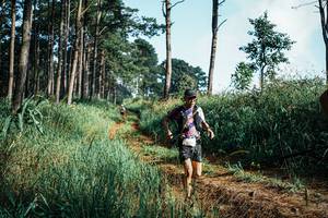 BIB: 
                            <button type="button" onclick="openModal(25524548)" class="btn btn-primary btn-sm float-right btn-popup" data-toggle="modal" data-target=".modal-high-quality">
                        <i class="fas fa-shopping-cart"></i> Add to Cart
                    </button>
                                            <button type="button" onclick="isThisMe(25524548, true)" class="btn btn-success btn-sm float-right btn-popup btn-isme hidden" data-toggle="tooltip" data-placement="bottom" title="นี่คือรูปของคุณใช่ไหม คลิกที่นี่เพื่อเอาเข้าอัลบั้ม">
                        <i class="fas fa-plus"></i> Add to album
                    </button>
                    <button type="button" onclick="isThisMe(25524548, false)" class="btn btn-warning btn-sm float-right btn-popup btn-isnotme hidden">
                        <i class="fas fa-ban"></i> Remove from album
                    </button>