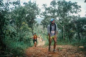 BIB: 
                            <button type="button" onclick="openModal(25475264)" class="btn btn-primary btn-sm float-right btn-popup" data-toggle="modal" data-target=".modal-high-quality">
                        <i class="fas fa-shopping-cart"></i> Add to Cart
                    </button>
                                            <button type="button" onclick="isThisMe(25475264, true)" class="btn btn-success btn-sm float-right btn-popup btn-isme hidden" data-toggle="tooltip" data-placement="bottom" title="นี่คือรูปของคุณใช่ไหม คลิกที่นี่เพื่อเอาเข้าอัลบั้ม">
                        <i class="fas fa-plus"></i> Add to album
                    </button>
                    <button type="button" onclick="isThisMe(25475264, false)" class="btn btn-warning btn-sm float-right btn-popup btn-isnotme hidden">
                        <i class="fas fa-ban"></i> Remove from album
                    </button>