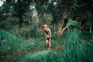 BIB: 
                            <button type="button" onclick="openModal(25522694)" class="btn btn-primary btn-sm float-right btn-popup" data-toggle="modal" data-target=".modal-high-quality">
                        <i class="fas fa-shopping-cart"></i> Add to Cart
                    </button>
                                            <button type="button" onclick="isThisMe(25522694, true)" class="btn btn-success btn-sm float-right btn-popup btn-isme hidden" data-toggle="tooltip" data-placement="bottom" title="นี่คือรูปของคุณใช่ไหม คลิกที่นี่เพื่อเอาเข้าอัลบั้ม">
                        <i class="fas fa-plus"></i> Add to album
                    </button>
                    <button type="button" onclick="isThisMe(25522694, false)" class="btn btn-warning btn-sm float-right btn-popup btn-isnotme hidden">
                        <i class="fas fa-ban"></i> Remove from album
                    </button>