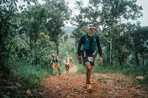 BIB: 
                            <button type="button" onclick="openModal(25464425)" class="btn btn-primary btn-sm float-right btn-popup" data-toggle="modal" data-target=".modal-high-quality">
                        <i class="fas fa-shopping-cart"></i> Add to Cart
                    </button>
                                            <button type="button" onclick="isThisMe(25464425, true)" class="btn btn-success btn-sm float-right btn-popup btn-isme hidden" data-toggle="tooltip" data-placement="bottom" title="นี่คือรูปของคุณใช่ไหม คลิกที่นี่เพื่อเอาเข้าอัลบั้ม">
                        <i class="fas fa-plus"></i> Add to album
                    </button>
                    <button type="button" onclick="isThisMe(25464425, false)" class="btn btn-warning btn-sm float-right btn-popup btn-isnotme hidden">
                        <i class="fas fa-ban"></i> Remove from album
                    </button>