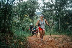 BIB: 
                            <button type="button" onclick="openModal(25462343)" class="btn btn-primary btn-sm float-right btn-popup" data-toggle="modal" data-target=".modal-high-quality">
                        <i class="fas fa-shopping-cart"></i> Add to Cart
                    </button>
                                            <button type="button" onclick="isThisMe(25462343, true)" class="btn btn-success btn-sm float-right btn-popup btn-isme hidden" data-toggle="tooltip" data-placement="bottom" title="นี่คือรูปของคุณใช่ไหม คลิกที่นี่เพื่อเอาเข้าอัลบั้ม">
                        <i class="fas fa-plus"></i> Add to album
                    </button>
                    <button type="button" onclick="isThisMe(25462343, false)" class="btn btn-warning btn-sm float-right btn-popup btn-isnotme hidden">
                        <i class="fas fa-ban"></i> Remove from album
                    </button>