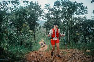 BIB: 
                            <button type="button" onclick="openModal(25501815)" class="btn btn-primary btn-sm float-right btn-popup" data-toggle="modal" data-target=".modal-high-quality">
                        <i class="fas fa-shopping-cart"></i> Add to Cart
                    </button>
                                            <button type="button" onclick="isThisMe(25501815, true)" class="btn btn-success btn-sm float-right btn-popup btn-isme hidden" data-toggle="tooltip" data-placement="bottom" title="นี่คือรูปของคุณใช่ไหม คลิกที่นี่เพื่อเอาเข้าอัลบั้ม">
                        <i class="fas fa-plus"></i> Add to album
                    </button>
                    <button type="button" onclick="isThisMe(25501815, false)" class="btn btn-warning btn-sm float-right btn-popup btn-isnotme hidden">
                        <i class="fas fa-ban"></i> Remove from album
                    </button>