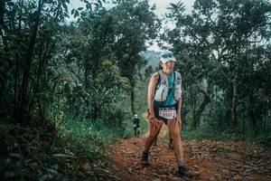 BIB: 
                            <button type="button" onclick="openModal(25506186)" class="btn btn-primary btn-sm float-right btn-popup" data-toggle="modal" data-target=".modal-high-quality">
                        <i class="fas fa-shopping-cart"></i> Add to Cart
                    </button>
                                            <button type="button" onclick="isThisMe(25506186, true)" class="btn btn-success btn-sm float-right btn-popup btn-isme hidden" data-toggle="tooltip" data-placement="bottom" title="นี่คือรูปของคุณใช่ไหม คลิกที่นี่เพื่อเอาเข้าอัลบั้ม">
                        <i class="fas fa-plus"></i> Add to album
                    </button>
                    <button type="button" onclick="isThisMe(25506186, false)" class="btn btn-warning btn-sm float-right btn-popup btn-isnotme hidden">
                        <i class="fas fa-ban"></i> Remove from album
                    </button>