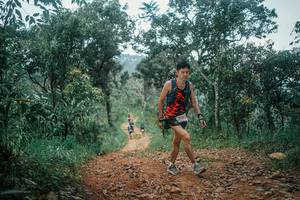 BIB: 
                            <button type="button" onclick="openModal(25512653)" class="btn btn-primary btn-sm float-right btn-popup" data-toggle="modal" data-target=".modal-high-quality">
                        <i class="fas fa-shopping-cart"></i> Add to Cart
                    </button>
                                            <button type="button" onclick="isThisMe(25512653, true)" class="btn btn-success btn-sm float-right btn-popup btn-isme hidden" data-toggle="tooltip" data-placement="bottom" title="นี่คือรูปของคุณใช่ไหม คลิกที่นี่เพื่อเอาเข้าอัลบั้ม">
                        <i class="fas fa-plus"></i> Add to album
                    </button>
                    <button type="button" onclick="isThisMe(25512653, false)" class="btn btn-warning btn-sm float-right btn-popup btn-isnotme hidden">
                        <i class="fas fa-ban"></i> Remove from album
                    </button>