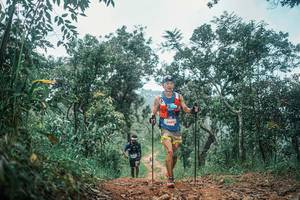 BIB: 
                            <button type="button" onclick="openModal(25516538)" class="btn btn-primary btn-sm float-right btn-popup" data-toggle="modal" data-target=".modal-high-quality">
                        <i class="fas fa-shopping-cart"></i> Add to Cart
                    </button>
                                            <button type="button" onclick="isThisMe(25516538, true)" class="btn btn-success btn-sm float-right btn-popup btn-isme hidden" data-toggle="tooltip" data-placement="bottom" title="นี่คือรูปของคุณใช่ไหม คลิกที่นี่เพื่อเอาเข้าอัลบั้ม">
                        <i class="fas fa-plus"></i> Add to album
                    </button>
                    <button type="button" onclick="isThisMe(25516538, false)" class="btn btn-warning btn-sm float-right btn-popup btn-isnotme hidden">
                        <i class="fas fa-ban"></i> Remove from album
                    </button>