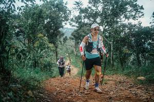 BIB: 
                            <button type="button" onclick="openModal(25480457)" class="btn btn-primary btn-sm float-right btn-popup" data-toggle="modal" data-target=".modal-high-quality">
                        <i class="fas fa-shopping-cart"></i> Add to Cart
                    </button>
                                            <button type="button" onclick="isThisMe(25480457, true)" class="btn btn-success btn-sm float-right btn-popup btn-isme hidden" data-toggle="tooltip" data-placement="bottom" title="นี่คือรูปของคุณใช่ไหม คลิกที่นี่เพื่อเอาเข้าอัลบั้ม">
                        <i class="fas fa-plus"></i> Add to album
                    </button>
                    <button type="button" onclick="isThisMe(25480457, false)" class="btn btn-warning btn-sm float-right btn-popup btn-isnotme hidden">
                        <i class="fas fa-ban"></i> Remove from album
                    </button>