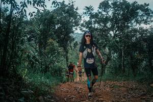 BIB: 
                            <button type="button" onclick="openModal(25509806)" class="btn btn-primary btn-sm float-right btn-popup" data-toggle="modal" data-target=".modal-high-quality">
                        <i class="fas fa-shopping-cart"></i> Add to Cart
                    </button>
                                            <button type="button" onclick="isThisMe(25509806, true)" class="btn btn-success btn-sm float-right btn-popup btn-isme hidden" data-toggle="tooltip" data-placement="bottom" title="นี่คือรูปของคุณใช่ไหม คลิกที่นี่เพื่อเอาเข้าอัลบั้ม">
                        <i class="fas fa-plus"></i> Add to album
                    </button>
                    <button type="button" onclick="isThisMe(25509806, false)" class="btn btn-warning btn-sm float-right btn-popup btn-isnotme hidden">
                        <i class="fas fa-ban"></i> Remove from album
                    </button>