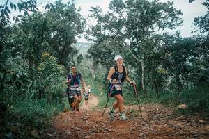 BIB: 
                            <button type="button" onclick="openModal(25453607)" class="btn btn-primary btn-sm float-right btn-popup" data-toggle="modal" data-target=".modal-high-quality">
                        <i class="fas fa-shopping-cart"></i> Add to Cart
                    </button>
                                            <button type="button" onclick="isThisMe(25453607, true)" class="btn btn-success btn-sm float-right btn-popup btn-isme hidden" data-toggle="tooltip" data-placement="bottom" title="นี่คือรูปของคุณใช่ไหม คลิกที่นี่เพื่อเอาเข้าอัลบั้ม">
                        <i class="fas fa-plus"></i> Add to album
                    </button>
                    <button type="button" onclick="isThisMe(25453607, false)" class="btn btn-warning btn-sm float-right btn-popup btn-isnotme hidden">
                        <i class="fas fa-ban"></i> Remove from album
                    </button>