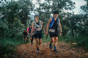 BIB: 
                            <button type="button" onclick="openModal(25470689)" class="btn btn-primary btn-sm float-right btn-popup" data-toggle="modal" data-target=".modal-high-quality">
                        <i class="fas fa-shopping-cart"></i> Add to Cart
                    </button>
                                            <button type="button" onclick="isThisMe(25470689, true)" class="btn btn-success btn-sm float-right btn-popup btn-isme hidden" data-toggle="tooltip" data-placement="bottom" title="นี่คือรูปของคุณใช่ไหม คลิกที่นี่เพื่อเอาเข้าอัลบั้ม">
                        <i class="fas fa-plus"></i> Add to album
                    </button>
                    <button type="button" onclick="isThisMe(25470689, false)" class="btn btn-warning btn-sm float-right btn-popup btn-isnotme hidden">
                        <i class="fas fa-ban"></i> Remove from album
                    </button>