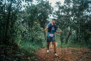 BIB: 
                            <button type="button" onclick="openModal(25504882)" class="btn btn-primary btn-sm float-right btn-popup" data-toggle="modal" data-target=".modal-high-quality">
                        <i class="fas fa-shopping-cart"></i> Add to Cart
                    </button>
                                            <button type="button" onclick="isThisMe(25504882, true)" class="btn btn-success btn-sm float-right btn-popup btn-isme hidden" data-toggle="tooltip" data-placement="bottom" title="นี่คือรูปของคุณใช่ไหม คลิกที่นี่เพื่อเอาเข้าอัลบั้ม">
                        <i class="fas fa-plus"></i> Add to album
                    </button>
                    <button type="button" onclick="isThisMe(25504882, false)" class="btn btn-warning btn-sm float-right btn-popup btn-isnotme hidden">
                        <i class="fas fa-ban"></i> Remove from album
                    </button>