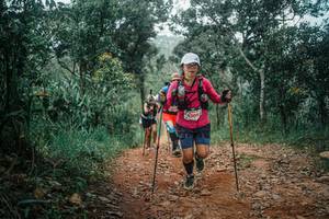 BIB: 
                            <button type="button" onclick="openModal(25455054)" class="btn btn-primary btn-sm float-right btn-popup" data-toggle="modal" data-target=".modal-high-quality">
                        <i class="fas fa-shopping-cart"></i> Add to Cart
                    </button>
                                            <button type="button" onclick="isThisMe(25455054, true)" class="btn btn-success btn-sm float-right btn-popup btn-isme hidden" data-toggle="tooltip" data-placement="bottom" title="นี่คือรูปของคุณใช่ไหม คลิกที่นี่เพื่อเอาเข้าอัลบั้ม">
                        <i class="fas fa-plus"></i> Add to album
                    </button>
                    <button type="button" onclick="isThisMe(25455054, false)" class="btn btn-warning btn-sm float-right btn-popup btn-isnotme hidden">
                        <i class="fas fa-ban"></i> Remove from album
                    </button>