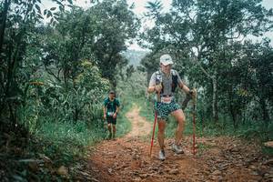 BIB: 
                            <button type="button" onclick="openModal(25514305)" class="btn btn-primary btn-sm float-right btn-popup" data-toggle="modal" data-target=".modal-high-quality">
                        <i class="fas fa-shopping-cart"></i> Add to Cart
                    </button>
                                            <button type="button" onclick="isThisMe(25514305, true)" class="btn btn-success btn-sm float-right btn-popup btn-isme hidden" data-toggle="tooltip" data-placement="bottom" title="นี่คือรูปของคุณใช่ไหม คลิกที่นี่เพื่อเอาเข้าอัลบั้ม">
                        <i class="fas fa-plus"></i> Add to album
                    </button>
                    <button type="button" onclick="isThisMe(25514305, false)" class="btn btn-warning btn-sm float-right btn-popup btn-isnotme hidden">
                        <i class="fas fa-ban"></i> Remove from album
                    </button>