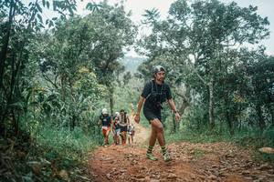 BIB: 
                            <button type="button" onclick="openModal(25511368)" class="btn btn-primary btn-sm float-right btn-popup" data-toggle="modal" data-target=".modal-high-quality">
                        <i class="fas fa-shopping-cart"></i> Add to Cart
                    </button>
                                            <button type="button" onclick="isThisMe(25511368, true)" class="btn btn-success btn-sm float-right btn-popup btn-isme hidden" data-toggle="tooltip" data-placement="bottom" title="นี่คือรูปของคุณใช่ไหม คลิกที่นี่เพื่อเอาเข้าอัลบั้ม">
                        <i class="fas fa-plus"></i> Add to album
                    </button>
                    <button type="button" onclick="isThisMe(25511368, false)" class="btn btn-warning btn-sm float-right btn-popup btn-isnotme hidden">
                        <i class="fas fa-ban"></i> Remove from album
                    </button>