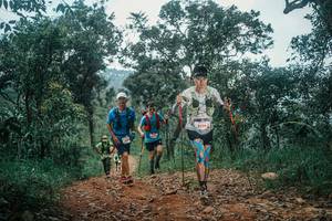 BIB: 
                            <button type="button" onclick="openModal(25468829)" class="btn btn-primary btn-sm float-right btn-popup" data-toggle="modal" data-target=".modal-high-quality">
                        <i class="fas fa-shopping-cart"></i> Add to Cart
                    </button>
                                            <button type="button" onclick="isThisMe(25468829, true)" class="btn btn-success btn-sm float-right btn-popup btn-isme hidden" data-toggle="tooltip" data-placement="bottom" title="นี่คือรูปของคุณใช่ไหม คลิกที่นี่เพื่อเอาเข้าอัลบั้ม">
                        <i class="fas fa-plus"></i> Add to album
                    </button>
                    <button type="button" onclick="isThisMe(25468829, false)" class="btn btn-warning btn-sm float-right btn-popup btn-isnotme hidden">
                        <i class="fas fa-ban"></i> Remove from album
                    </button>