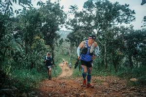 BIB: 
                            <button type="button" onclick="openModal(25502298)" class="btn btn-primary btn-sm float-right btn-popup" data-toggle="modal" data-target=".modal-high-quality">
                        <i class="fas fa-shopping-cart"></i> Add to Cart
                    </button>
                                            <button type="button" onclick="isThisMe(25502298, true)" class="btn btn-success btn-sm float-right btn-popup btn-isme hidden" data-toggle="tooltip" data-placement="bottom" title="นี่คือรูปของคุณใช่ไหม คลิกที่นี่เพื่อเอาเข้าอัลบั้ม">
                        <i class="fas fa-plus"></i> Add to album
                    </button>
                    <button type="button" onclick="isThisMe(25502298, false)" class="btn btn-warning btn-sm float-right btn-popup btn-isnotme hidden">
                        <i class="fas fa-ban"></i> Remove from album
                    </button>