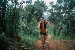 BIB: 
                            <button type="button" onclick="openModal(25512446)" class="btn btn-primary btn-sm float-right btn-popup" data-toggle="modal" data-target=".modal-high-quality">
                        <i class="fas fa-shopping-cart"></i> Add to Cart
                    </button>
                                            <button type="button" onclick="isThisMe(25512446, true)" class="btn btn-success btn-sm float-right btn-popup btn-isme hidden" data-toggle="tooltip" data-placement="bottom" title="นี่คือรูปของคุณใช่ไหม คลิกที่นี่เพื่อเอาเข้าอัลบั้ม">
                        <i class="fas fa-plus"></i> Add to album
                    </button>
                    <button type="button" onclick="isThisMe(25512446, false)" class="btn btn-warning btn-sm float-right btn-popup btn-isnotme hidden">
                        <i class="fas fa-ban"></i> Remove from album
                    </button>