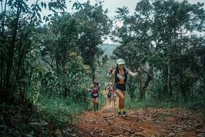 BIB: 
                            <button type="button" onclick="openModal(25507116)" class="btn btn-primary btn-sm float-right btn-popup" data-toggle="modal" data-target=".modal-high-quality">
                        <i class="fas fa-shopping-cart"></i> Add to Cart
                    </button>
                                            <button type="button" onclick="isThisMe(25507116, true)" class="btn btn-success btn-sm float-right btn-popup btn-isme hidden" data-toggle="tooltip" data-placement="bottom" title="นี่คือรูปของคุณใช่ไหม คลิกที่นี่เพื่อเอาเข้าอัลบั้ม">
                        <i class="fas fa-plus"></i> Add to album
                    </button>
                    <button type="button" onclick="isThisMe(25507116, false)" class="btn btn-warning btn-sm float-right btn-popup btn-isnotme hidden">
                        <i class="fas fa-ban"></i> Remove from album
                    </button>