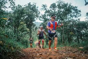 BIB: 
                            <button type="button" onclick="openModal(25516702)" class="btn btn-primary btn-sm float-right btn-popup" data-toggle="modal" data-target=".modal-high-quality">
                        <i class="fas fa-shopping-cart"></i> Add to Cart
                    </button>
                                            <button type="button" onclick="isThisMe(25516702, true)" class="btn btn-success btn-sm float-right btn-popup btn-isme hidden" data-toggle="tooltip" data-placement="bottom" title="นี่คือรูปของคุณใช่ไหม คลิกที่นี่เพื่อเอาเข้าอัลบั้ม">
                        <i class="fas fa-plus"></i> Add to album
                    </button>
                    <button type="button" onclick="isThisMe(25516702, false)" class="btn btn-warning btn-sm float-right btn-popup btn-isnotme hidden">
                        <i class="fas fa-ban"></i> Remove from album
                    </button>