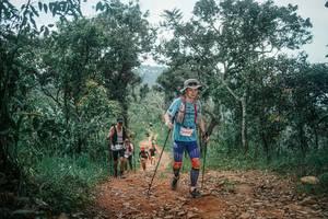 BIB: 
                            <button type="button" onclick="openModal(25464974)" class="btn btn-primary btn-sm float-right btn-popup" data-toggle="modal" data-target=".modal-high-quality">
                        <i class="fas fa-shopping-cart"></i> Add to Cart
                    </button>
                                            <button type="button" onclick="isThisMe(25464974, true)" class="btn btn-success btn-sm float-right btn-popup btn-isme hidden" data-toggle="tooltip" data-placement="bottom" title="นี่คือรูปของคุณใช่ไหม คลิกที่นี่เพื่อเอาเข้าอัลบั้ม">
                        <i class="fas fa-plus"></i> Add to album
                    </button>
                    <button type="button" onclick="isThisMe(25464974, false)" class="btn btn-warning btn-sm float-right btn-popup btn-isnotme hidden">
                        <i class="fas fa-ban"></i> Remove from album
                    </button>