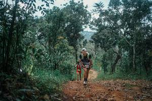 BIB: 
                            <button type="button" onclick="openModal(25502010)" class="btn btn-primary btn-sm float-right btn-popup" data-toggle="modal" data-target=".modal-high-quality">
                        <i class="fas fa-shopping-cart"></i> Add to Cart
                    </button>
                                            <button type="button" onclick="isThisMe(25502010, true)" class="btn btn-success btn-sm float-right btn-popup btn-isme hidden" data-toggle="tooltip" data-placement="bottom" title="นี่คือรูปของคุณใช่ไหม คลิกที่นี่เพื่อเอาเข้าอัลบั้ม">
                        <i class="fas fa-plus"></i> Add to album
                    </button>
                    <button type="button" onclick="isThisMe(25502010, false)" class="btn btn-warning btn-sm float-right btn-popup btn-isnotme hidden">
                        <i class="fas fa-ban"></i> Remove from album
                    </button>