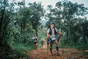 BIB: 
                            <button type="button" onclick="openModal(25503164)" class="btn btn-primary btn-sm float-right btn-popup" data-toggle="modal" data-target=".modal-high-quality">
                        <i class="fas fa-shopping-cart"></i> Add to Cart
                    </button>
                                            <button type="button" onclick="isThisMe(25503164, true)" class="btn btn-success btn-sm float-right btn-popup btn-isme hidden" data-toggle="tooltip" data-placement="bottom" title="นี่คือรูปของคุณใช่ไหม คลิกที่นี่เพื่อเอาเข้าอัลบั้ม">
                        <i class="fas fa-plus"></i> Add to album
                    </button>
                    <button type="button" onclick="isThisMe(25503164, false)" class="btn btn-warning btn-sm float-right btn-popup btn-isnotme hidden">
                        <i class="fas fa-ban"></i> Remove from album
                    </button>