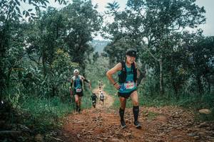 BIB: 
                            <button type="button" onclick="openModal(25500850)" class="btn btn-primary btn-sm float-right btn-popup" data-toggle="modal" data-target=".modal-high-quality">
                        <i class="fas fa-shopping-cart"></i> Add to Cart
                    </button>
                                            <button type="button" onclick="isThisMe(25500850, true)" class="btn btn-success btn-sm float-right btn-popup btn-isme hidden" data-toggle="tooltip" data-placement="bottom" title="นี่คือรูปของคุณใช่ไหม คลิกที่นี่เพื่อเอาเข้าอัลบั้ม">
                        <i class="fas fa-plus"></i> Add to album
                    </button>
                    <button type="button" onclick="isThisMe(25500850, false)" class="btn btn-warning btn-sm float-right btn-popup btn-isnotme hidden">
                        <i class="fas fa-ban"></i> Remove from album
                    </button>