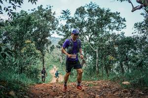 BIB: 
                            <button type="button" onclick="openModal(25518336)" class="btn btn-primary btn-sm float-right btn-popup" data-toggle="modal" data-target=".modal-high-quality">
                        <i class="fas fa-shopping-cart"></i> Add to Cart
                    </button>
                                            <button type="button" onclick="isThisMe(25518336, true)" class="btn btn-success btn-sm float-right btn-popup btn-isme hidden" data-toggle="tooltip" data-placement="bottom" title="นี่คือรูปของคุณใช่ไหม คลิกที่นี่เพื่อเอาเข้าอัลบั้ม">
                        <i class="fas fa-plus"></i> Add to album
                    </button>
                    <button type="button" onclick="isThisMe(25518336, false)" class="btn btn-warning btn-sm float-right btn-popup btn-isnotme hidden">
                        <i class="fas fa-ban"></i> Remove from album
                    </button>