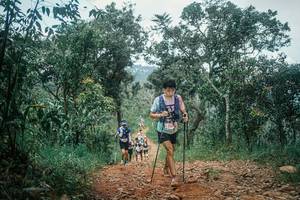 BIB: 
                            <button type="button" onclick="openModal(25470105)" class="btn btn-primary btn-sm float-right btn-popup" data-toggle="modal" data-target=".modal-high-quality">
                        <i class="fas fa-shopping-cart"></i> Add to Cart
                    </button>
                                            <button type="button" onclick="isThisMe(25470105, true)" class="btn btn-success btn-sm float-right btn-popup btn-isme hidden" data-toggle="tooltip" data-placement="bottom" title="นี่คือรูปของคุณใช่ไหม คลิกที่นี่เพื่อเอาเข้าอัลบั้ม">
                        <i class="fas fa-plus"></i> Add to album
                    </button>
                    <button type="button" onclick="isThisMe(25470105, false)" class="btn btn-warning btn-sm float-right btn-popup btn-isnotme hidden">
                        <i class="fas fa-ban"></i> Remove from album
                    </button>