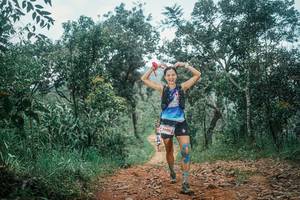 BIB: 
                            <button type="button" onclick="openModal(25487932)" class="btn btn-primary btn-sm float-right btn-popup" data-toggle="modal" data-target=".modal-high-quality">
                        <i class="fas fa-shopping-cart"></i> Add to Cart
                    </button>
                                            <button type="button" onclick="isThisMe(25487932, true)" class="btn btn-success btn-sm float-right btn-popup btn-isme hidden" data-toggle="tooltip" data-placement="bottom" title="นี่คือรูปของคุณใช่ไหม คลิกที่นี่เพื่อเอาเข้าอัลบั้ม">
                        <i class="fas fa-plus"></i> Add to album
                    </button>
                    <button type="button" onclick="isThisMe(25487932, false)" class="btn btn-warning btn-sm float-right btn-popup btn-isnotme hidden">
                        <i class="fas fa-ban"></i> Remove from album
                    </button>