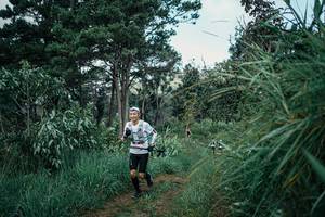 BIB: 
                            <button type="button" onclick="openModal(25519351)" class="btn btn-primary btn-sm float-right btn-popup" data-toggle="modal" data-target=".modal-high-quality">
                        <i class="fas fa-shopping-cart"></i> Add to Cart
                    </button>
                                            <button type="button" onclick="isThisMe(25519351, true)" class="btn btn-success btn-sm float-right btn-popup btn-isme hidden" data-toggle="tooltip" data-placement="bottom" title="นี่คือรูปของคุณใช่ไหม คลิกที่นี่เพื่อเอาเข้าอัลบั้ม">
                        <i class="fas fa-plus"></i> Add to album
                    </button>
                    <button type="button" onclick="isThisMe(25519351, false)" class="btn btn-warning btn-sm float-right btn-popup btn-isnotme hidden">
                        <i class="fas fa-ban"></i> Remove from album
                    </button>