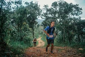 BIB: 
                            <button type="button" onclick="openModal(25505469)" class="btn btn-primary btn-sm float-right btn-popup" data-toggle="modal" data-target=".modal-high-quality">
                        <i class="fas fa-shopping-cart"></i> Add to Cart
                    </button>
                                            <button type="button" onclick="isThisMe(25505469, true)" class="btn btn-success btn-sm float-right btn-popup btn-isme hidden" data-toggle="tooltip" data-placement="bottom" title="นี่คือรูปของคุณใช่ไหม คลิกที่นี่เพื่อเอาเข้าอัลบั้ม">
                        <i class="fas fa-plus"></i> Add to album
                    </button>
                    <button type="button" onclick="isThisMe(25505469, false)" class="btn btn-warning btn-sm float-right btn-popup btn-isnotme hidden">
                        <i class="fas fa-ban"></i> Remove from album
                    </button>