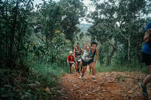 BIB: 
                            <button type="button" onclick="openModal(25466710)" class="btn btn-primary btn-sm float-right btn-popup" data-toggle="modal" data-target=".modal-high-quality">
                        <i class="fas fa-shopping-cart"></i> Add to Cart
                    </button>
                                            <button type="button" onclick="isThisMe(25466710, true)" class="btn btn-success btn-sm float-right btn-popup btn-isme hidden" data-toggle="tooltip" data-placement="bottom" title="นี่คือรูปของคุณใช่ไหม คลิกที่นี่เพื่อเอาเข้าอัลบั้ม">
                        <i class="fas fa-plus"></i> Add to album
                    </button>
                    <button type="button" onclick="isThisMe(25466710, false)" class="btn btn-warning btn-sm float-right btn-popup btn-isnotme hidden">
                        <i class="fas fa-ban"></i> Remove from album
                    </button>