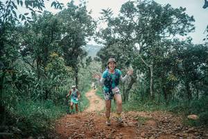 BIB: 
                            <button type="button" onclick="openModal(25493901)" class="btn btn-primary btn-sm float-right btn-popup" data-toggle="modal" data-target=".modal-high-quality">
                        <i class="fas fa-shopping-cart"></i> Add to Cart
                    </button>
                                            <button type="button" onclick="isThisMe(25493901, true)" class="btn btn-success btn-sm float-right btn-popup btn-isme hidden" data-toggle="tooltip" data-placement="bottom" title="นี่คือรูปของคุณใช่ไหม คลิกที่นี่เพื่อเอาเข้าอัลบั้ม">
                        <i class="fas fa-plus"></i> Add to album
                    </button>
                    <button type="button" onclick="isThisMe(25493901, false)" class="btn btn-warning btn-sm float-right btn-popup btn-isnotme hidden">
                        <i class="fas fa-ban"></i> Remove from album
                    </button>