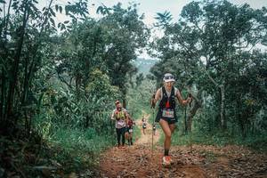 BIB: 
                            <button type="button" onclick="openModal(25499879)" class="btn btn-primary btn-sm float-right btn-popup" data-toggle="modal" data-target=".modal-high-quality">
                        <i class="fas fa-shopping-cart"></i> Add to Cart
                    </button>
                                            <button type="button" onclick="isThisMe(25499879, true)" class="btn btn-success btn-sm float-right btn-popup btn-isme hidden" data-toggle="tooltip" data-placement="bottom" title="นี่คือรูปของคุณใช่ไหม คลิกที่นี่เพื่อเอาเข้าอัลบั้ม">
                        <i class="fas fa-plus"></i> Add to album
                    </button>
                    <button type="button" onclick="isThisMe(25499879, false)" class="btn btn-warning btn-sm float-right btn-popup btn-isnotme hidden">
                        <i class="fas fa-ban"></i> Remove from album
                    </button>