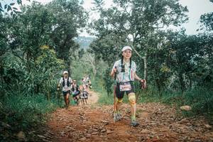 BIB: 
                            <button type="button" onclick="openModal(25462705)" class="btn btn-primary btn-sm float-right btn-popup" data-toggle="modal" data-target=".modal-high-quality">
                        <i class="fas fa-shopping-cart"></i> Add to Cart
                    </button>
                                            <button type="button" onclick="isThisMe(25462705, true)" class="btn btn-success btn-sm float-right btn-popup btn-isme hidden" data-toggle="tooltip" data-placement="bottom" title="นี่คือรูปของคุณใช่ไหม คลิกที่นี่เพื่อเอาเข้าอัลบั้ม">
                        <i class="fas fa-plus"></i> Add to album
                    </button>
                    <button type="button" onclick="isThisMe(25462705, false)" class="btn btn-warning btn-sm float-right btn-popup btn-isnotme hidden">
                        <i class="fas fa-ban"></i> Remove from album
                    </button>