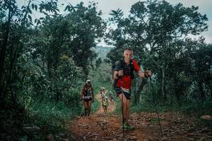 BIB: 
                            <button type="button" onclick="openModal(25509804)" class="btn btn-primary btn-sm float-right btn-popup" data-toggle="modal" data-target=".modal-high-quality">
                        <i class="fas fa-shopping-cart"></i> Add to Cart
                    </button>
                                            <button type="button" onclick="isThisMe(25509804, true)" class="btn btn-success btn-sm float-right btn-popup btn-isme hidden" data-toggle="tooltip" data-placement="bottom" title="นี่คือรูปของคุณใช่ไหม คลิกที่นี่เพื่อเอาเข้าอัลบั้ม">
                        <i class="fas fa-plus"></i> Add to album
                    </button>
                    <button type="button" onclick="isThisMe(25509804, false)" class="btn btn-warning btn-sm float-right btn-popup btn-isnotme hidden">
                        <i class="fas fa-ban"></i> Remove from album
                    </button>