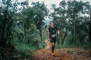 BIB: 
                            <button type="button" onclick="openModal(25471366)" class="btn btn-primary btn-sm float-right btn-popup" data-toggle="modal" data-target=".modal-high-quality">
                        <i class="fas fa-shopping-cart"></i> Add to Cart
                    </button>
                                            <button type="button" onclick="isThisMe(25471366, true)" class="btn btn-success btn-sm float-right btn-popup btn-isme hidden" data-toggle="tooltip" data-placement="bottom" title="นี่คือรูปของคุณใช่ไหม คลิกที่นี่เพื่อเอาเข้าอัลบั้ม">
                        <i class="fas fa-plus"></i> Add to album
                    </button>
                    <button type="button" onclick="isThisMe(25471366, false)" class="btn btn-warning btn-sm float-right btn-popup btn-isnotme hidden">
                        <i class="fas fa-ban"></i> Remove from album
                    </button>