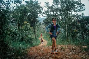 BIB: 
                            <button type="button" onclick="openModal(25468384)" class="btn btn-primary btn-sm float-right btn-popup" data-toggle="modal" data-target=".modal-high-quality">
                        <i class="fas fa-shopping-cart"></i> Add to Cart
                    </button>
                                            <button type="button" onclick="isThisMe(25468384, true)" class="btn btn-success btn-sm float-right btn-popup btn-isme hidden" data-toggle="tooltip" data-placement="bottom" title="นี่คือรูปของคุณใช่ไหม คลิกที่นี่เพื่อเอาเข้าอัลบั้ม">
                        <i class="fas fa-plus"></i> Add to album
                    </button>
                    <button type="button" onclick="isThisMe(25468384, false)" class="btn btn-warning btn-sm float-right btn-popup btn-isnotme hidden">
                        <i class="fas fa-ban"></i> Remove from album
                    </button>