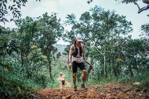 BIB: 
                            <button type="button" onclick="openModal(25517848)" class="btn btn-primary btn-sm float-right btn-popup" data-toggle="modal" data-target=".modal-high-quality">
                        <i class="fas fa-shopping-cart"></i> Add to Cart
                    </button>
                                            <button type="button" onclick="isThisMe(25517848, true)" class="btn btn-success btn-sm float-right btn-popup btn-isme hidden" data-toggle="tooltip" data-placement="bottom" title="นี่คือรูปของคุณใช่ไหม คลิกที่นี่เพื่อเอาเข้าอัลบั้ม">
                        <i class="fas fa-plus"></i> Add to album
                    </button>
                    <button type="button" onclick="isThisMe(25517848, false)" class="btn btn-warning btn-sm float-right btn-popup btn-isnotme hidden">
                        <i class="fas fa-ban"></i> Remove from album
                    </button>