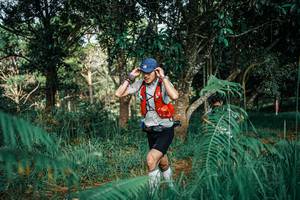 BIB: 
                            <button type="button" onclick="openModal(25522457)" class="btn btn-primary btn-sm float-right btn-popup" data-toggle="modal" data-target=".modal-high-quality">
                        <i class="fas fa-shopping-cart"></i> Add to Cart
                    </button>
                                            <button type="button" onclick="isThisMe(25522457, true)" class="btn btn-success btn-sm float-right btn-popup btn-isme hidden" data-toggle="tooltip" data-placement="bottom" title="นี่คือรูปของคุณใช่ไหม คลิกที่นี่เพื่อเอาเข้าอัลบั้ม">
                        <i class="fas fa-plus"></i> Add to album
                    </button>
                    <button type="button" onclick="isThisMe(25522457, false)" class="btn btn-warning btn-sm float-right btn-popup btn-isnotme hidden">
                        <i class="fas fa-ban"></i> Remove from album
                    </button>