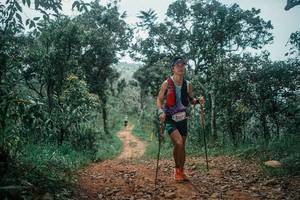 BIB: 
                            <button type="button" onclick="openModal(25515136)" class="btn btn-primary btn-sm float-right btn-popup" data-toggle="modal" data-target=".modal-high-quality">
                        <i class="fas fa-shopping-cart"></i> Add to Cart
                    </button>
                                            <button type="button" onclick="isThisMe(25515136, true)" class="btn btn-success btn-sm float-right btn-popup btn-isme hidden" data-toggle="tooltip" data-placement="bottom" title="นี่คือรูปของคุณใช่ไหม คลิกที่นี่เพื่อเอาเข้าอัลบั้ม">
                        <i class="fas fa-plus"></i> Add to album
                    </button>
                    <button type="button" onclick="isThisMe(25515136, false)" class="btn btn-warning btn-sm float-right btn-popup btn-isnotme hidden">
                        <i class="fas fa-ban"></i> Remove from album
                    </button>