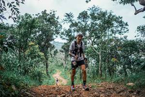 BIB: 
                            <button type="button" onclick="openModal(25517747)" class="btn btn-primary btn-sm float-right btn-popup" data-toggle="modal" data-target=".modal-high-quality">
                        <i class="fas fa-shopping-cart"></i> Add to Cart
                    </button>
                                            <button type="button" onclick="isThisMe(25517747, true)" class="btn btn-success btn-sm float-right btn-popup btn-isme hidden" data-toggle="tooltip" data-placement="bottom" title="นี่คือรูปของคุณใช่ไหม คลิกที่นี่เพื่อเอาเข้าอัลบั้ม">
                        <i class="fas fa-plus"></i> Add to album
                    </button>
                    <button type="button" onclick="isThisMe(25517747, false)" class="btn btn-warning btn-sm float-right btn-popup btn-isnotme hidden">
                        <i class="fas fa-ban"></i> Remove from album
                    </button>