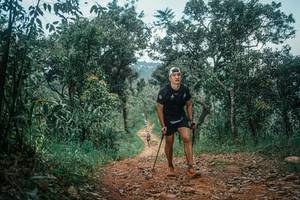 BIB: 
                            <button type="button" onclick="openModal(25507981)" class="btn btn-primary btn-sm float-right btn-popup" data-toggle="modal" data-target=".modal-high-quality">
                        <i class="fas fa-shopping-cart"></i> Add to Cart
                    </button>
                                            <button type="button" onclick="isThisMe(25507981, true)" class="btn btn-success btn-sm float-right btn-popup btn-isme hidden" data-toggle="tooltip" data-placement="bottom" title="นี่คือรูปของคุณใช่ไหม คลิกที่นี่เพื่อเอาเข้าอัลบั้ม">
                        <i class="fas fa-plus"></i> Add to album
                    </button>
                    <button type="button" onclick="isThisMe(25507981, false)" class="btn btn-warning btn-sm float-right btn-popup btn-isnotme hidden">
                        <i class="fas fa-ban"></i> Remove from album
                    </button>