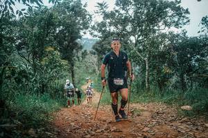 BIB: 
                            <button type="button" onclick="openModal(25468109)" class="btn btn-primary btn-sm float-right btn-popup" data-toggle="modal" data-target=".modal-high-quality">
                        <i class="fas fa-shopping-cart"></i> Add to Cart
                    </button>
                                            <button type="button" onclick="isThisMe(25468109, true)" class="btn btn-success btn-sm float-right btn-popup btn-isme hidden" data-toggle="tooltip" data-placement="bottom" title="นี่คือรูปของคุณใช่ไหม คลิกที่นี่เพื่อเอาเข้าอัลบั้ม">
                        <i class="fas fa-plus"></i> Add to album
                    </button>
                    <button type="button" onclick="isThisMe(25468109, false)" class="btn btn-warning btn-sm float-right btn-popup btn-isnotme hidden">
                        <i class="fas fa-ban"></i> Remove from album
                    </button>