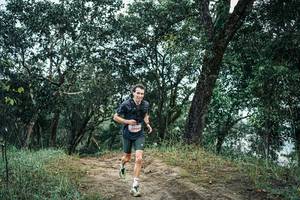 BIB: 
                            <button type="button" onclick="openModal(25527833)" class="btn btn-primary btn-sm float-right btn-popup" data-toggle="modal" data-target=".modal-high-quality">
                        <i class="fas fa-shopping-cart"></i> Add to Cart
                    </button>
                                            <button type="button" onclick="isThisMe(25527833, true)" class="btn btn-success btn-sm float-right btn-popup btn-isme hidden" data-toggle="tooltip" data-placement="bottom" title="นี่คือรูปของคุณใช่ไหม คลิกที่นี่เพื่อเอาเข้าอัลบั้ม">
                        <i class="fas fa-plus"></i> Add to album
                    </button>
                    <button type="button" onclick="isThisMe(25527833, false)" class="btn btn-warning btn-sm float-right btn-popup btn-isnotme hidden">
                        <i class="fas fa-ban"></i> Remove from album
                    </button>