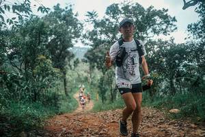 BIB: 
                            <button type="button" onclick="openModal(25485105)" class="btn btn-primary btn-sm float-right btn-popup" data-toggle="modal" data-target=".modal-high-quality">
                        <i class="fas fa-shopping-cart"></i> Add to Cart
                    </button>
                                            <button type="button" onclick="isThisMe(25485105, true)" class="btn btn-success btn-sm float-right btn-popup btn-isme hidden" data-toggle="tooltip" data-placement="bottom" title="นี่คือรูปของคุณใช่ไหม คลิกที่นี่เพื่อเอาเข้าอัลบั้ม">
                        <i class="fas fa-plus"></i> Add to album
                    </button>
                    <button type="button" onclick="isThisMe(25485105, false)" class="btn btn-warning btn-sm float-right btn-popup btn-isnotme hidden">
                        <i class="fas fa-ban"></i> Remove from album
                    </button>