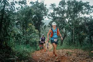 BIB: 
                            <button type="button" onclick="openModal(25472286)" class="btn btn-primary btn-sm float-right btn-popup" data-toggle="modal" data-target=".modal-high-quality">
                        <i class="fas fa-shopping-cart"></i> Add to Cart
                    </button>
                                            <button type="button" onclick="isThisMe(25472286, true)" class="btn btn-success btn-sm float-right btn-popup btn-isme hidden" data-toggle="tooltip" data-placement="bottom" title="นี่คือรูปของคุณใช่ไหม คลิกที่นี่เพื่อเอาเข้าอัลบั้ม">
                        <i class="fas fa-plus"></i> Add to album
                    </button>
                    <button type="button" onclick="isThisMe(25472286, false)" class="btn btn-warning btn-sm float-right btn-popup btn-isnotme hidden">
                        <i class="fas fa-ban"></i> Remove from album
                    </button>